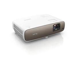 BENQ - CHANNEL W2700 4K