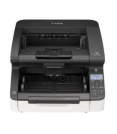 Imageformula DR-G2090 600 X 600 DPI Scanner com Alimentação POR Folhas Preto, Branco A3