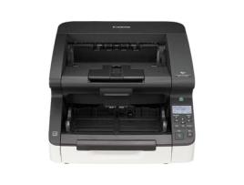 CANON - DR-G2090