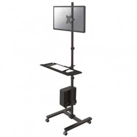 SOPORTE PARED MONITOR-TV