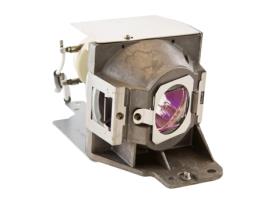 Lampada Videop S1283E/S1283HNE/S1383WHNE