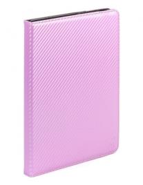 Funda Tablet Maillon Urban Stand Case 9.7-10.2 Rosa