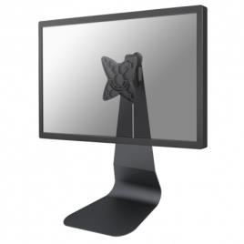 FPMA-D850BLACK - Plataforma Para Visor LCD - Preto - Tamanho de Tela: 10-27 - Computador de Mesa