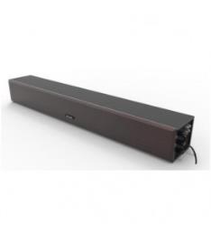 SOUNDBAR 64W