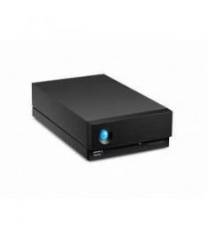 Lacie 1BIG Dock 10TB 3.5IN EXT