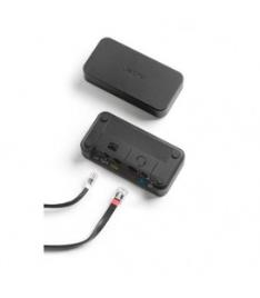EHS Adapter for Alcatel - Adaptador de Auricular - Para Alcatel 8 Series Iptouch,  GN9120, GN9330, PRO 94XX