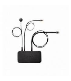 Jabra Link 14201-20 Equipamento Para Centrais Telefónicas Preto