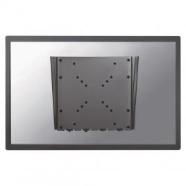 SOPORTE PARED MONITOR-TV