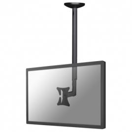 FLATSCREEN CEILING MOUNT