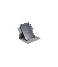 Funda Tablet Maillon Rotate Stand Case 10.2 Negro