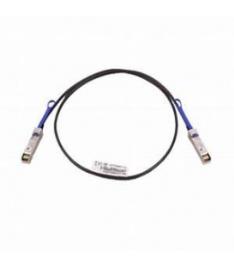 Mellanox Passive Copperes - Cabo de Rede - Sfp+ Para Sfp+ - 5 M - Para Vantage 6024