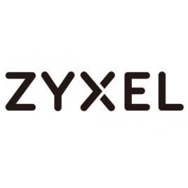 LIC-BUN 1YR FOR USG110 Y ZYWALL 110