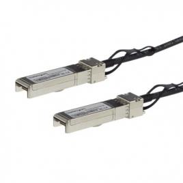 CABLE SFP+ 2M MSA