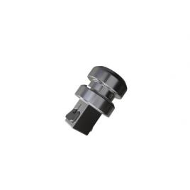 ANCLAJE CLICKSAFE PARA RANURA WEDGE