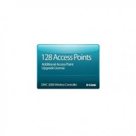 WIRELESS CONTROLLER 128AP SERVICE