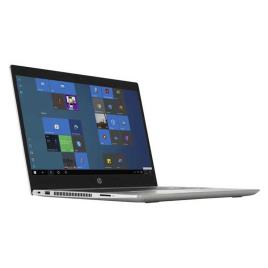 Kensington Filtro De Privacidade De Laptop 627552 13.3´´ One Size Black