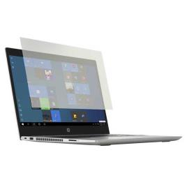 Anti-glare Reduction Filter Foraccs