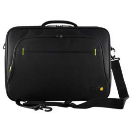 Estojo Para Notebook - 14.1 - Preto