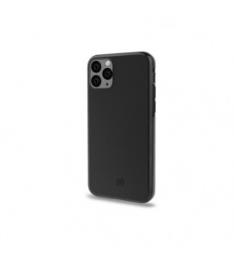 COVER MAGNETIC I PH 11PRO NEGRA