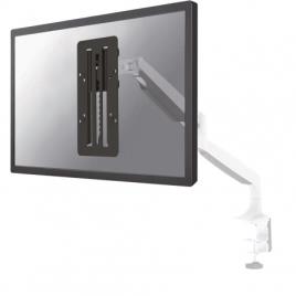 SOPORTE PARED MONITOR-TV