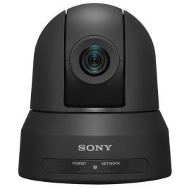 Sony Webcam Srg-x120bc One Size White