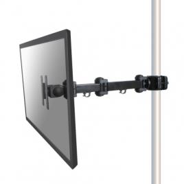 SOPORTE PARED MONITOR-TV