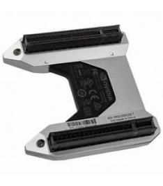 Nvidia Geforce RTX Nvlinkcabl