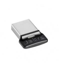 Link 360 - Adaptador de Rede - USB 2.0 - Bluetooth 3.0 - Classe 1