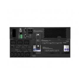 GXT5 8000VA 230V UPS EU