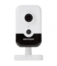 Digital Technology DS-2CD2423G0-IW Câmara de segurança IP Interior 1920 x 1080 pixels Secretária