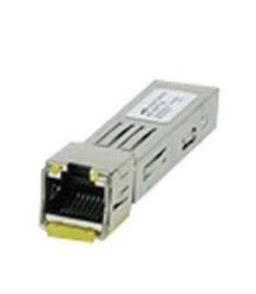 AT-SPTX-90 módulo de transcetor de rede Cobre 1000 Mbit/s SFP