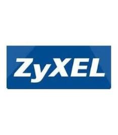 Zyxel NBD-SW-ZZ0102F licença/upgrade de software 1 licença(s) 4 ano(s)