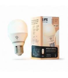 Lifx White to Warm 1000lm e27 Edison