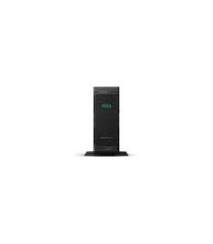 Servidor E ML350 GEN10 5218R 1P 32G Stock Systin