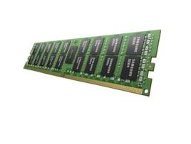 Ddr4 - M?dulo - 64 gb - Dimm 288-pin - 3200 mhz / Pc4-25600 - Registado - ecc