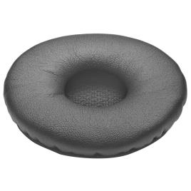 Jabra Almofadas Fone Ouvido 14101-49 10 Unidades One Size Black
