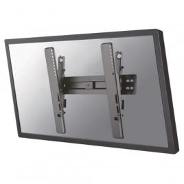 SOPORTE PARED MONITOR-TV