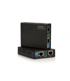 KIT Extensor de Ethernet VDSL2 Cpnt