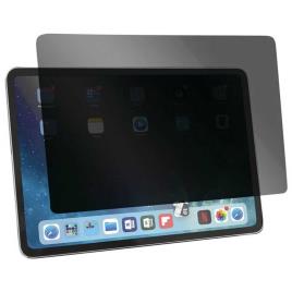 Privacy Screen 4-way Ipad 10.2