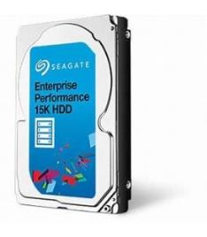 Enterprise Performance 15K 2.5 300 GB SAS