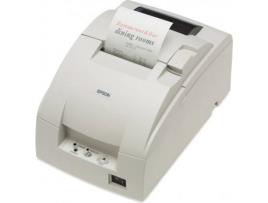 TM-U220B Impact Printerperp