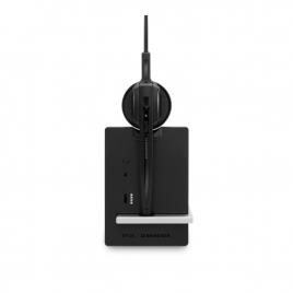 D 10 OFFICE USB PARA LYNC