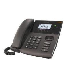 Telef Temporis IP370 (IP300+IP70)