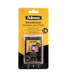 KIT Limpiador Smartphones