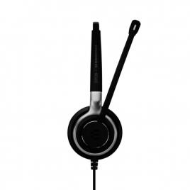 SC 660 BINAURAL MICRO