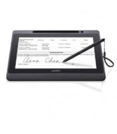 Display PEN Tablet DTU-1141B