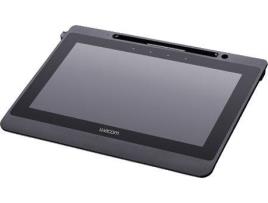 Mesa Digitalizadora WACOM 10.1 Fhd Dtu1141B