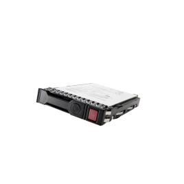 E 3.84TB Sata RI SFF SC MV