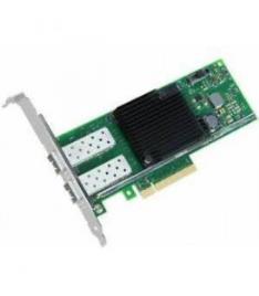 Ethernet Converged Network Adapter X710-DA2 - Adaptador de Rede - Pcie 3.0 X8 Baixo Perfil - 10 Gigabit Sfp+ X 2
