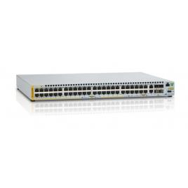 AT-X310-50FP-50